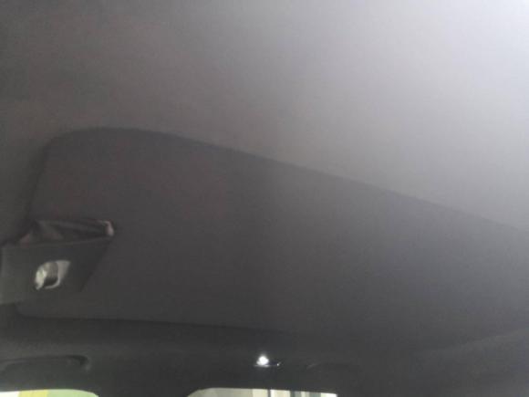 [义乌·浙G] 二手吉利汽车星越L2022款 1.5T 雷神Hi·F油电混动版 Super迅