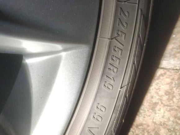 [南昌·赣A] 二手马自达马自达CX-52013款 2.5L 自动四驱豪华型