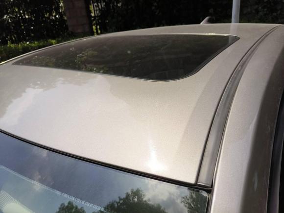 [上海·沪B] 二手丰田卡罗拉2018款 双擎 1.8L E-CVT智尚版