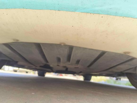 [台州·浙J] 二手宝马宝马3系2011款 325i敞篷轿跑版