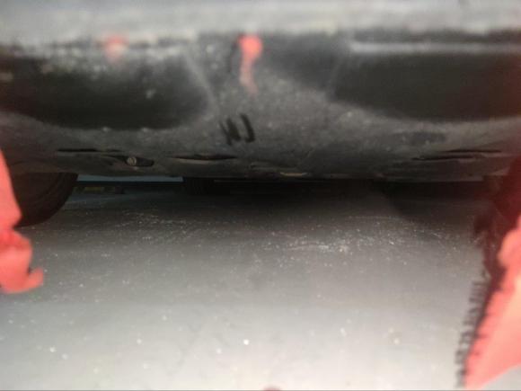 [嘉兴·浙F] 二手现代菲斯塔2019款 280TGDi 智速版 国VI