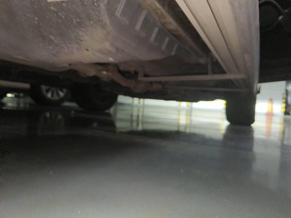 [宁波·浙B] 二手哈弗哈弗F72019款 1.5T 两驱i潮 国V