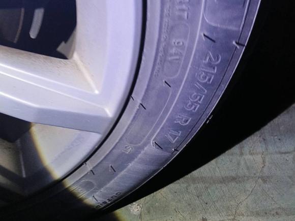 [温州·浙C] 二手大众迈腾2018款 330TSI DSG 领先型