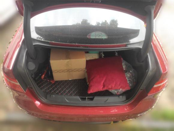 [合肥·皖A] 二手捷豹捷豹XE2017款 2.0T 240PS R-Sport