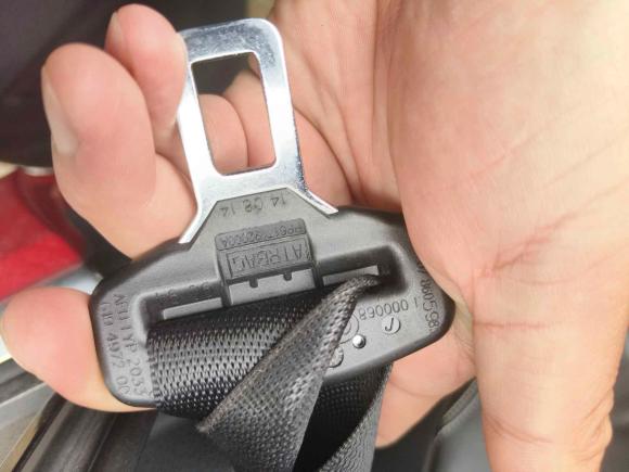 [苏州·苏U] 二手奔驰奔驰E级2014款 E 200 轿跑版