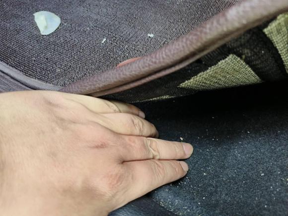 [合肥·皖A] 二手比亚迪宋MAX2019款 1.5T 自动智联睿逸型 6座 国VI