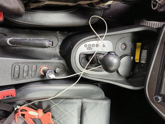 [成都·川A] 二手西雅特LEON2012款 2.0TSI CUPRA