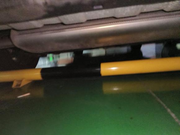 [常州·苏D] 二手领克领克032022款 1.5TD DCT劲Pro