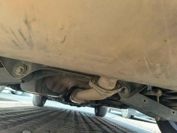 [义乌·浙G] 二手起亚起亚KX52016款 1.6T 自动两驱DLX