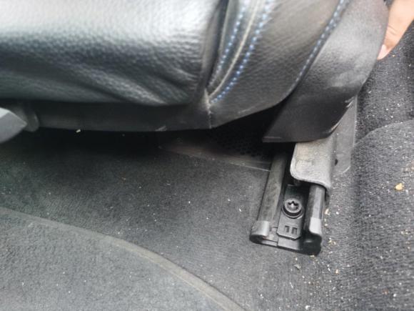 [西安·陕A] 二手宝马宝马4系2017款 430i Gran Coupe M运动套装