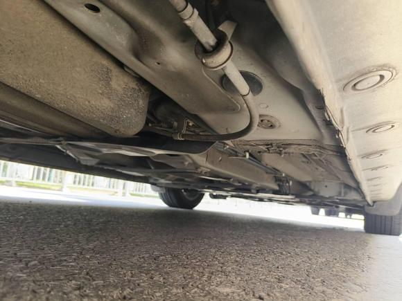 [无锡·苏B] 二手马自达马自达52013款 2.0L 手动舒适型