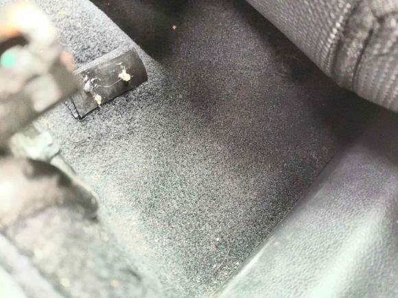 [芜湖·皖B] 二手欧拉欧拉黑猫2021款 351km 豪华型