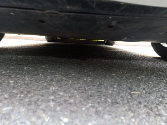 [嘉兴·渝A] 二手宝马宝马Z42009款 sDrive23i领先型