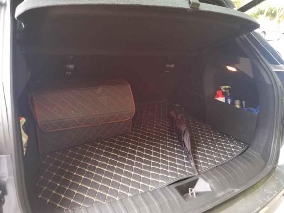 [杭州·浙A] 二手天际汽车天际ME52021款 1012 PRO