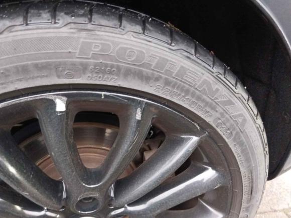 [苏州·苏E] 二手MINIMINI CLUBMAN2016款 改款 1.5T COOPER