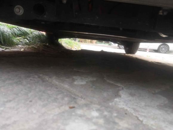 [杭州·浙A] 二手宝骏宝骏KiWi EV2022款 艺术家轻享版 三元锂