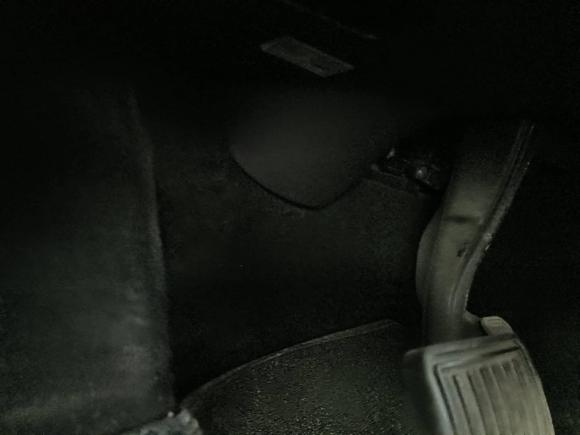 [青岛·鲁B] 二手特斯拉Model 32020款 标准续航后驱升级版