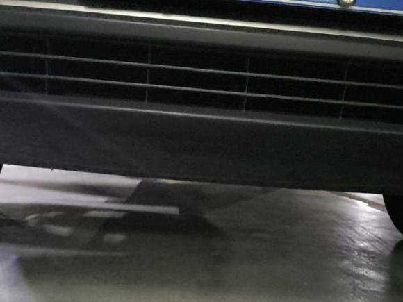 [温州·吉A] 二手丰田威兰达2020款 2.0L CVT两驱豪华版