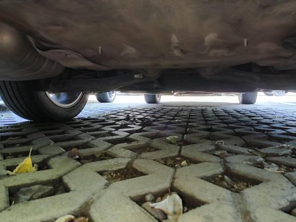 [金华·浙B] 二手斯柯达速派2018款 TSI280 DSG舒适版 国V