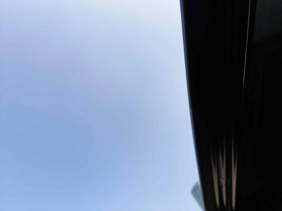 [上海·沪D] 二手大众甲壳虫2017款 280TSI 至乐版