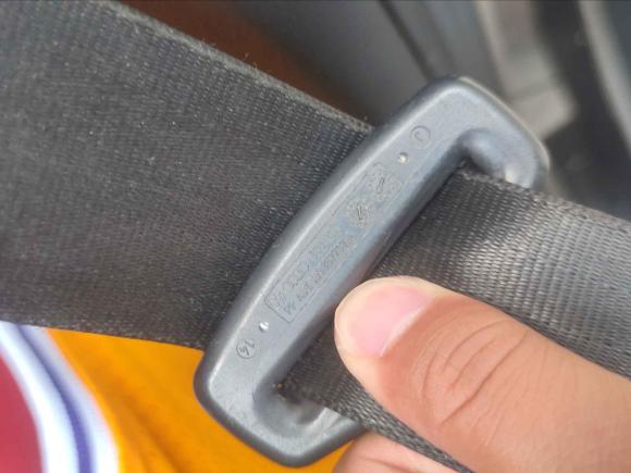 [嘉兴·浙F] 二手奥迪奥迪A52008款 3.2 coupe quattro