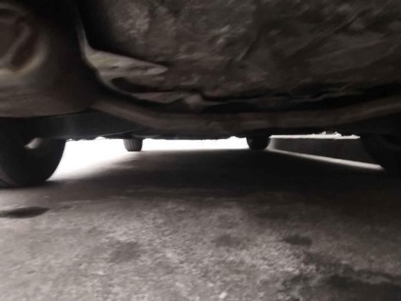 [北京·京K] 二手大众帕萨特2016款 330TSI DSG尊荣版