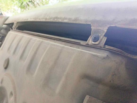 [义乌·浙G] 二手雷克萨斯雷克萨斯ES2006款 350 豪华版