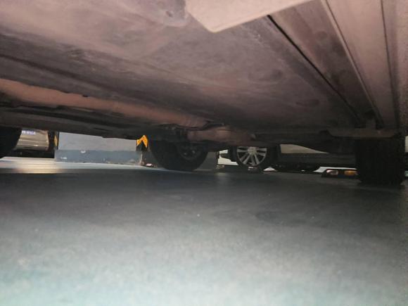 [义乌·沪C] 二手大众途观2015款 1.8TSI 自动两驱豪华型