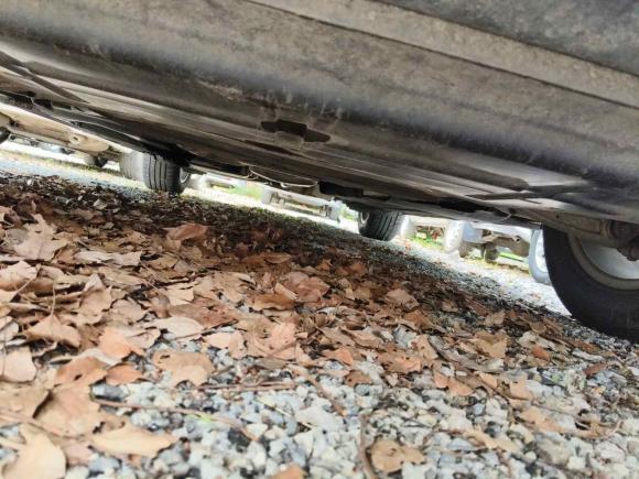 [嘉兴·浙F] 二手奥迪奥迪Q52015款 40 TFSI 进取型