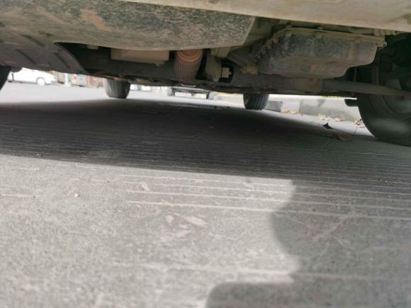 [嘉兴·浙F] 二手荣威荣威i52021款 1.5L CVT星耀版