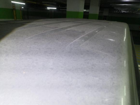 [武汉·鄂A] 二手五菱汽车五菱之光2015款 1.2L 实用型LSI