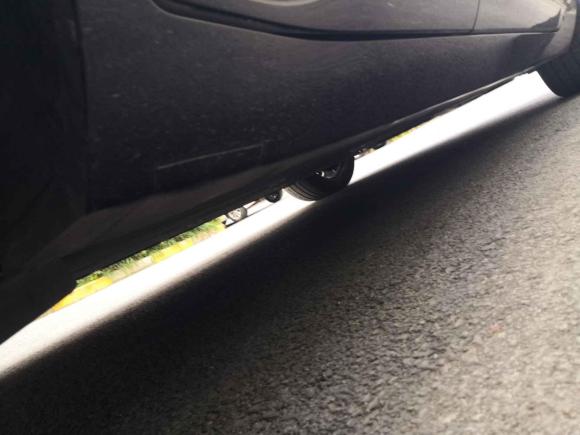 [上海·沪A] 二手阿维塔阿维塔112022款 长续航双电机版 4座