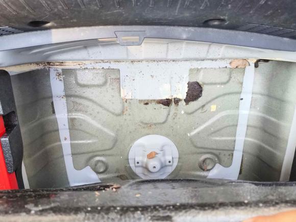 [宁波·浙A] 二手吉利几何吉利几何A2021款 Pro 畅享高维续航版 430KM A430平方版