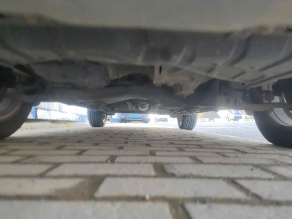 [无锡·苏B] 二手长城长城M42012款 1.5L 手动精英型