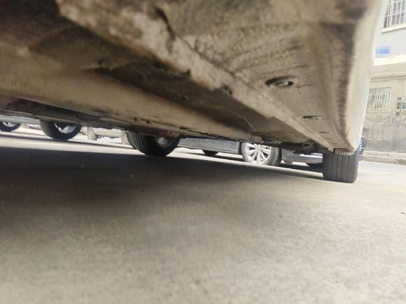 [义乌·浙G] 二手现代朗动2012款 1.6L 自动领先型