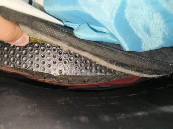 [杭州·浙A] 二手马自达睿翼2011款 2.0L 自动精英版