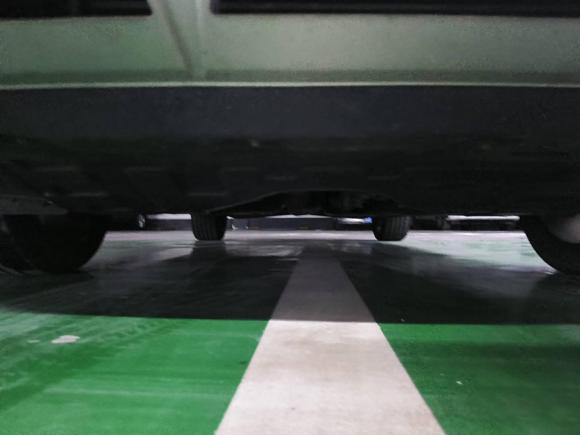 [常州·苏D] 二手名爵名爵ZS2017款 16T 自动尊享版