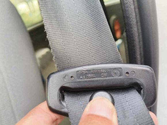 [杭州·浙H] 二手福特经典全顺2013款 2.8T改款柴油厢式运输车短轴中顶JX493ZLQ4