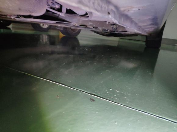 [苏州·苏E] 二手马自达马自达52008款 2.0 手动舒适型