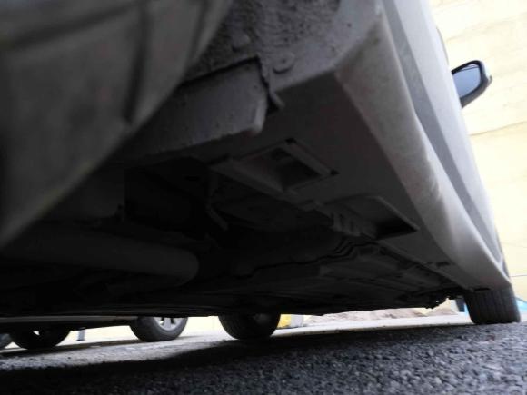 [西安·陕D] 二手本田杰德2016款 1.8L 自动舒适精英版 5座