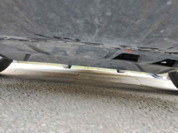 [上海·沪D] 二手大众迈腾2018款 改款 330TSI DSG 豪华型