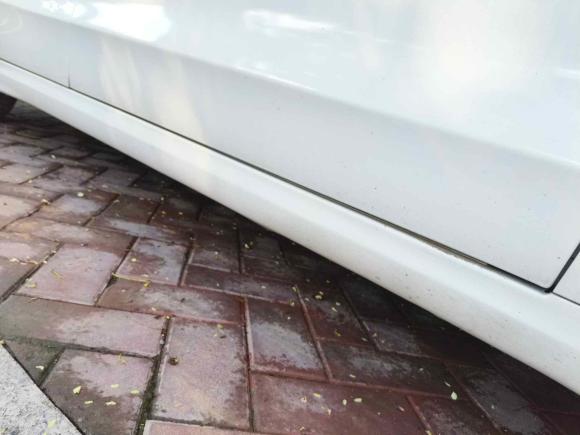 [济南·鲁A] 二手福特蒙迪欧2018款 EcoBoost 200 时尚型