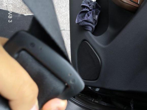 [台州·浙J] 二手沃尔沃沃尔沃XC602019款 T5 四驱智远版 国VI