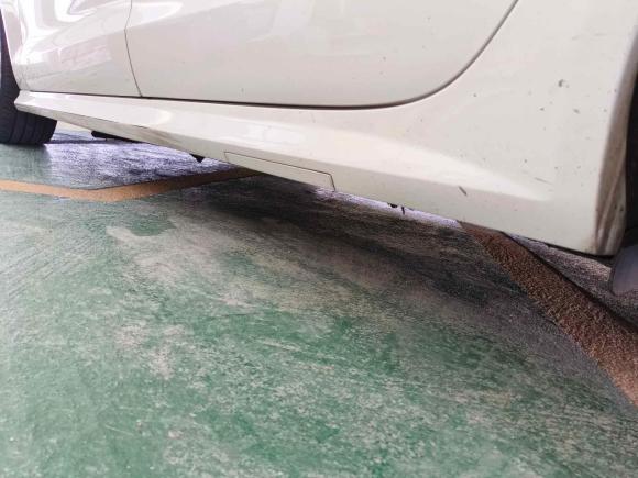 [杭州·浙C] 二手奥迪奥迪A6L2018款 35 TFSI 典藏版