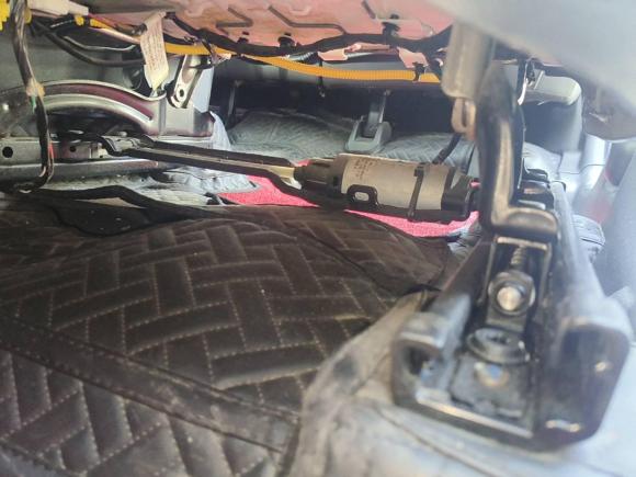 [西安·陕A] 二手荣威荣威RX52020款 20T 自动4G互联超越旗舰版