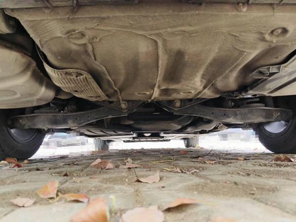 [合肥·皖A] 二手大众速腾2021款 200TSI DSG舒适智联版