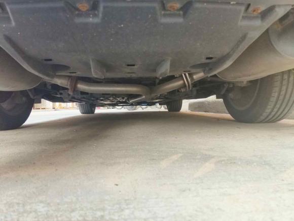 [义乌·浙G] 二手丰田凯美瑞2016款 2.5G 十周年纪念豪华导航版