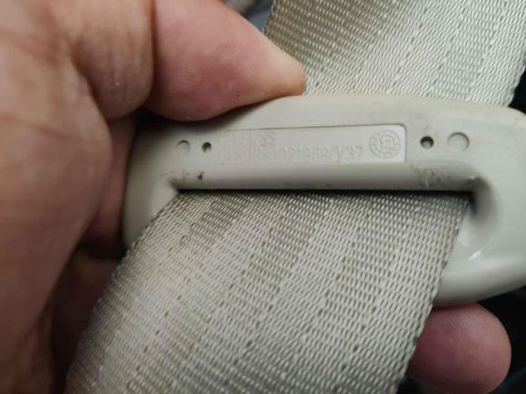 [成都·川A] 二手长安睿骋2013款 1.8T 自动精英型 国IV