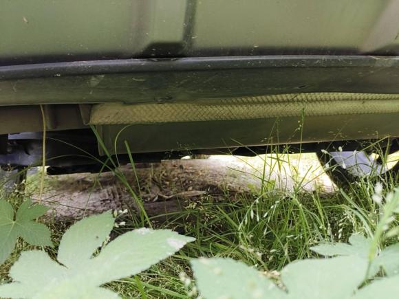 [杭州·浙A] 二手领克领克012021款 2.0TD 两驱型Pro