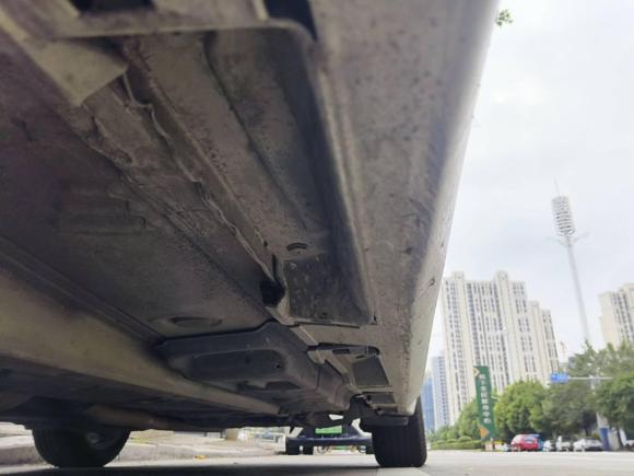 [温州·浙C] 二手雷克萨斯雷克萨斯ES2015款 200 精英版